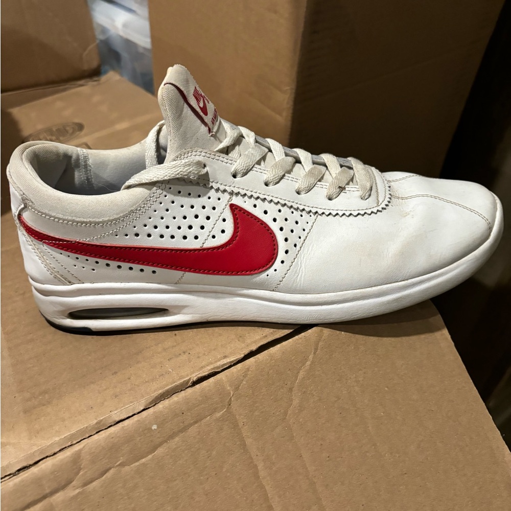 Nike Air Max Bruin Shoes